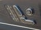 2024 Cadillac LYRIQ Luxury 2