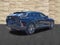 2024 Cadillac LYRIQ Luxury 2