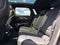2024 Cadillac LYRIQ Luxury 2