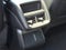 2024 Cadillac LYRIQ Luxury 2