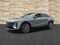 2026 Cadillac LYRIQ Signature Luxury
