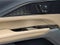 2026 Cadillac LYRIQ Signature Luxury