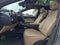 2026 Cadillac LYRIQ Signature Luxury