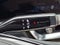 2026 Cadillac LYRIQ Signature Luxury