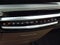 2026 Cadillac LYRIQ Signature Luxury