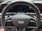 2026 Cadillac LYRIQ Signature Luxury