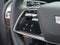 2026 Cadillac LYRIQ Signature Luxury