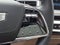 2026 Cadillac LYRIQ Signature Luxury