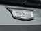 2026 Cadillac LYRIQ Signature Luxury