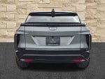 2026 Cadillac LYRIQ Signature Luxury