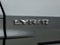 2026 Cadillac LYRIQ Signature Luxury