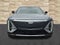 2026 Cadillac LYRIQ Signature Luxury