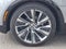 2026 Cadillac LYRIQ Signature Luxury