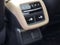 2026 Cadillac LYRIQ Signature Luxury