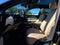 2026 Cadillac LYRIQ Signature Luxury