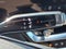 2026 Cadillac LYRIQ Signature Luxury
