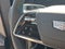 2026 Cadillac LYRIQ Signature Luxury