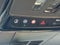 2026 Cadillac LYRIQ Signature Luxury