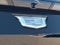 2026 Cadillac LYRIQ Signature Luxury