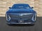 2026 Cadillac LYRIQ Signature Luxury