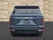 2026 Cadillac ESCALADE IQL Premium Sport