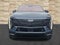 2026 Cadillac ESCALADE IQL Premium Sport