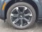 2026 Cadillac ESCALADE IQL Premium Sport