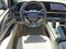 2022 Cadillac Escalade Premium Luxury Platinum
