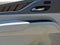 2022 Cadillac Escalade Premium Luxury Platinum