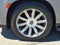 2022 Cadillac Escalade Premium Luxury Platinum