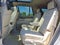 2022 Cadillac Escalade Premium Luxury Platinum