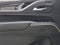 2024 Cadillac Escalade V-Series
