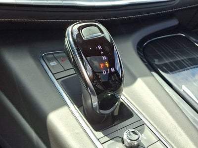 2024 Cadillac Escalade V-Series