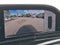 2024 Cadillac Escalade V-Series