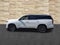 2024 Cadillac Escalade V-Series