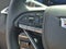 2024 Cadillac Escalade V-Series
