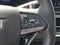 2024 Cadillac Escalade V-Series