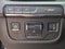 2024 Cadillac Escalade V-Series