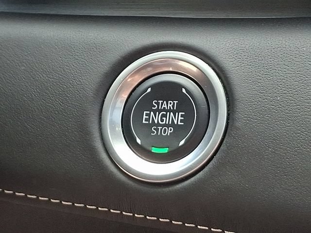 2024 Cadillac Escalade V-Series