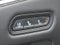 2024 Cadillac Escalade V-Series