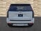 2024 Cadillac Escalade V-Series