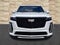 2024 Cadillac Escalade V-Series