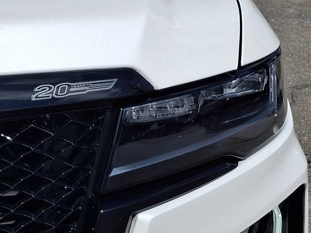 2024 Cadillac Escalade V-Series