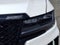 2024 Cadillac Escalade V-Series