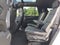 2024 Cadillac Escalade V-Series