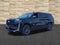 2023 Cadillac Escalade ESV Escalade ESV-V