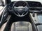 2023 Cadillac Escalade ESV Escalade ESV-V