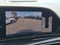 2023 Cadillac Escalade ESV Escalade ESV-V