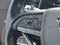 2023 Cadillac Escalade ESV Escalade ESV-V