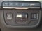 2023 Cadillac Escalade ESV Escalade ESV-V